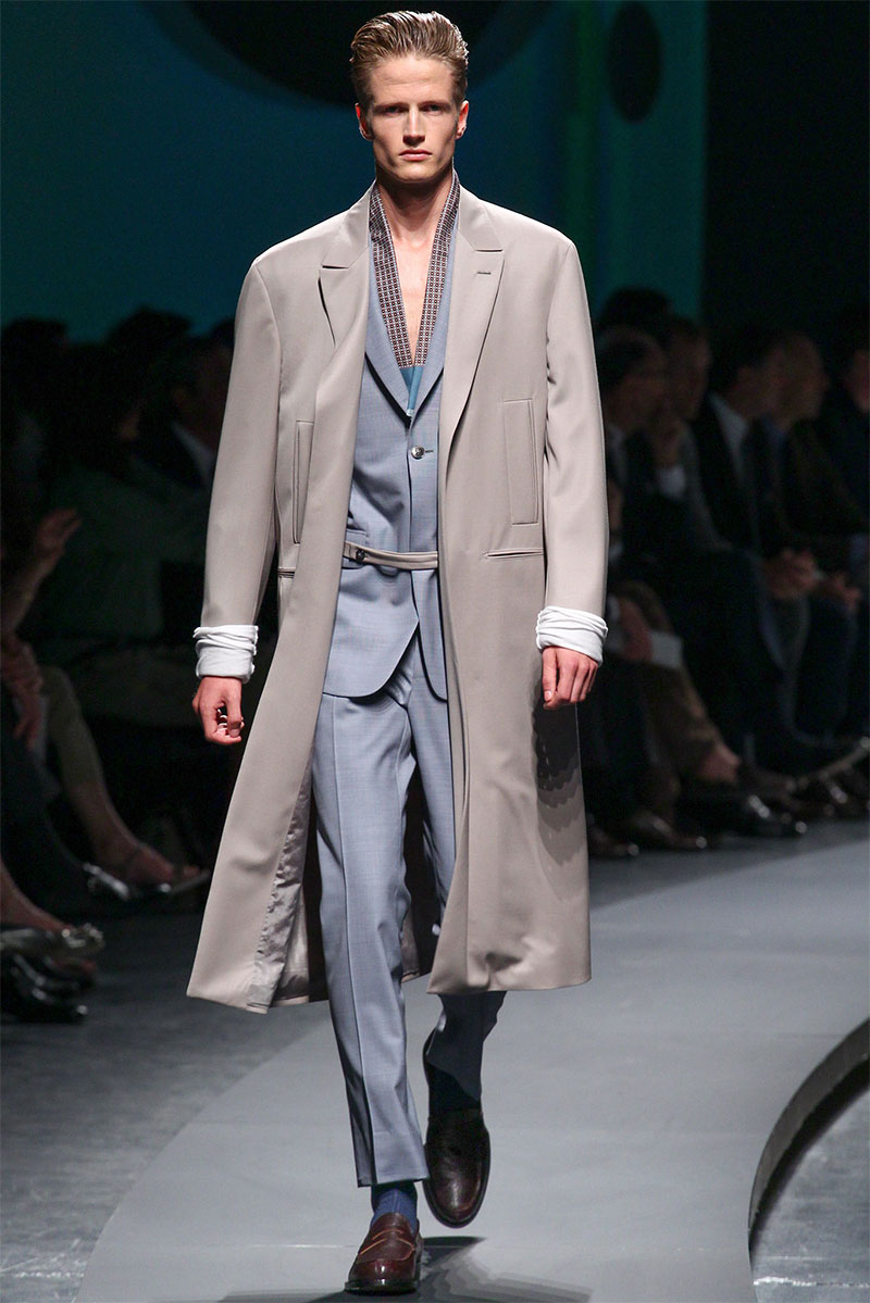 ermenegildo_zegna_ss14_23