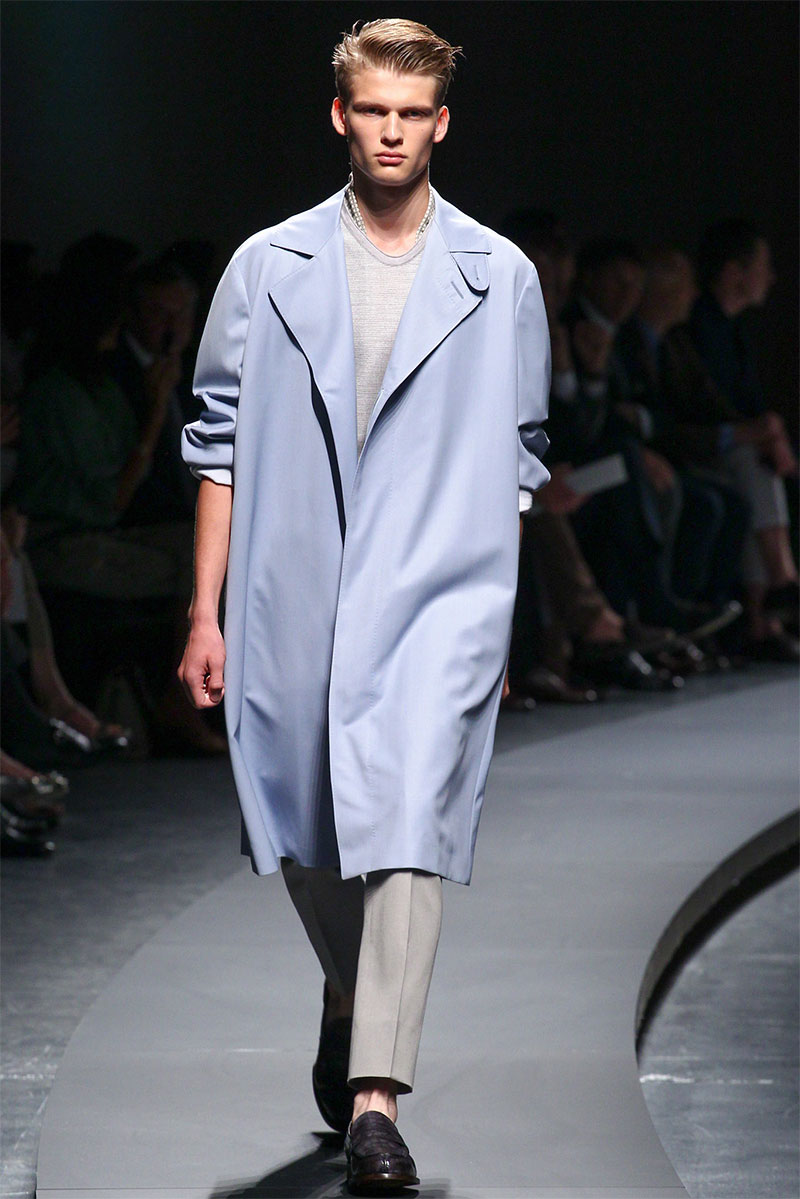 ermenegildo_zegna_ss14_26