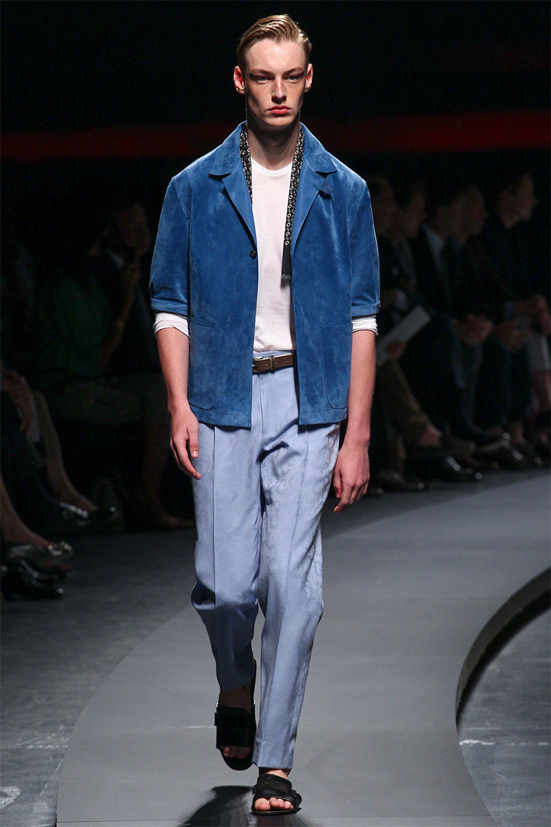 ermenegildo_zegna_ss14_29