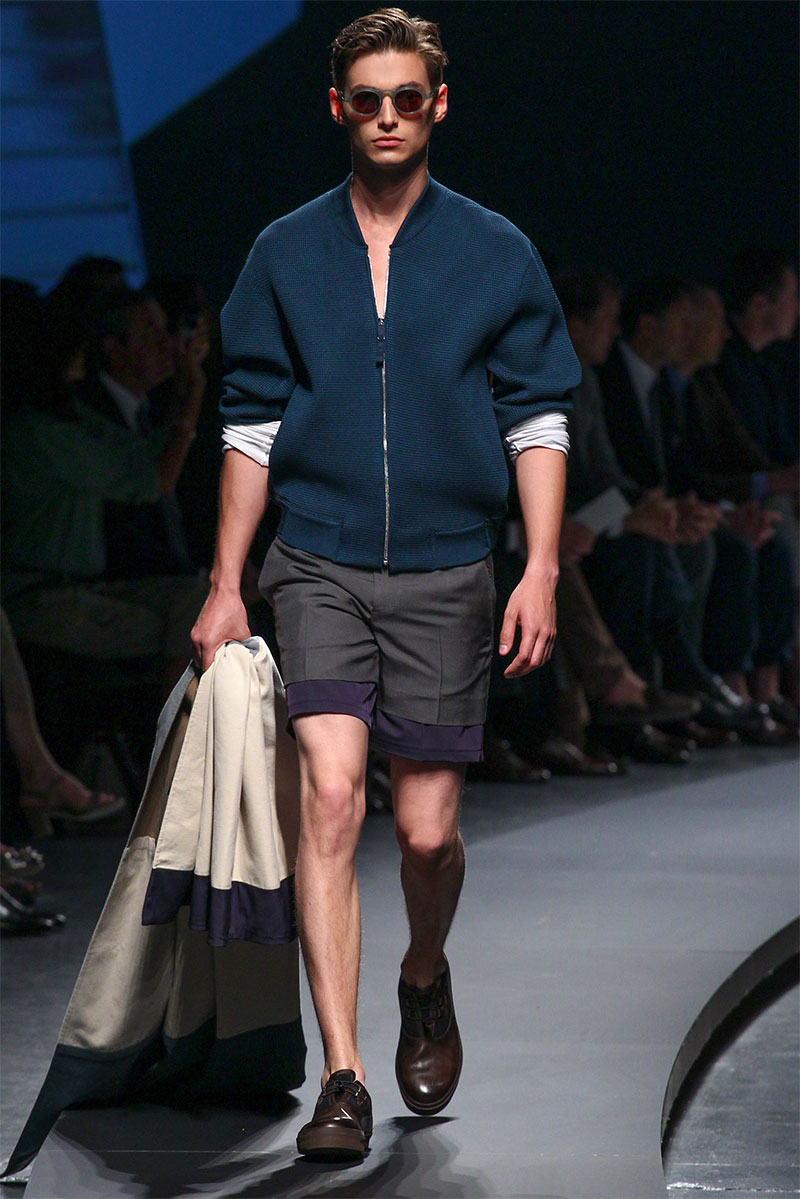 ermenegildo_zegna_ss14_33