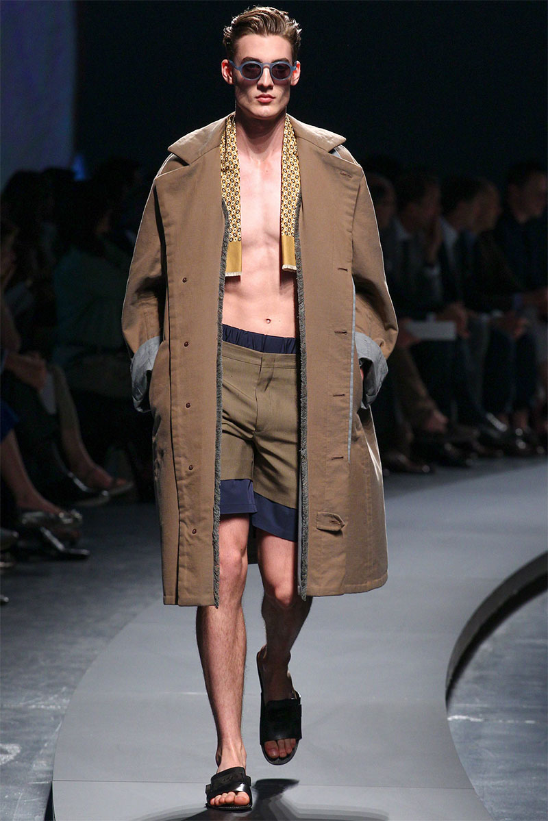 ermenegildo_zegna_ss14_34