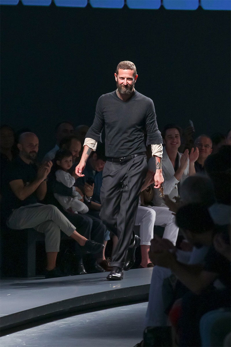 ermenegildo_zegna_ss14_43