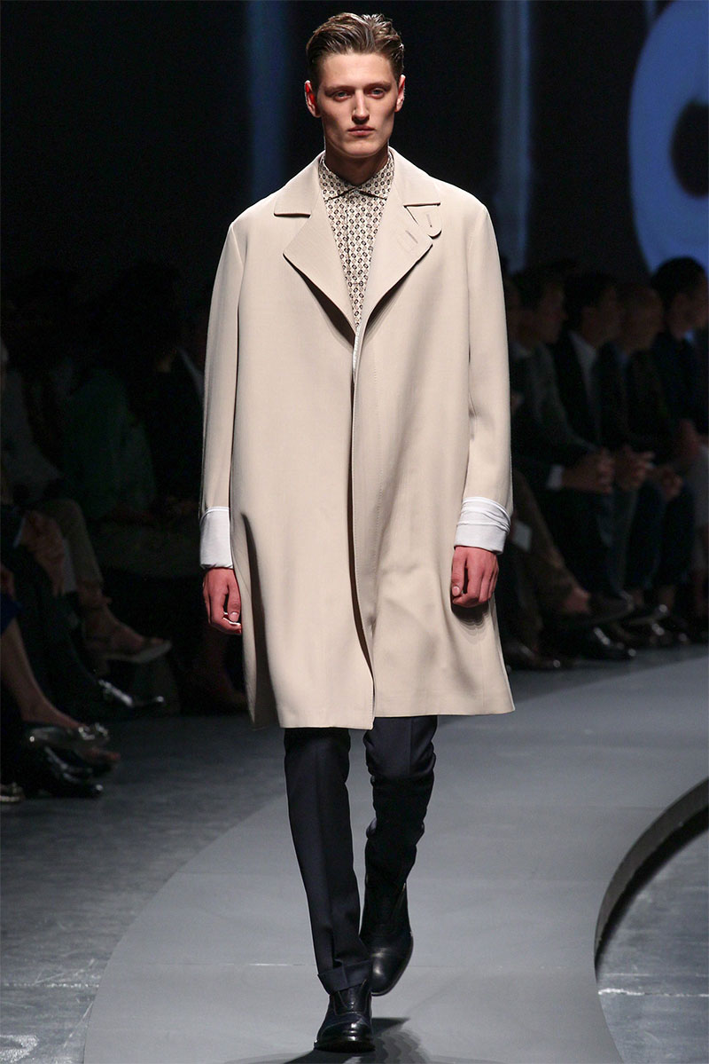 ermenegildo_zegna_ss14_5