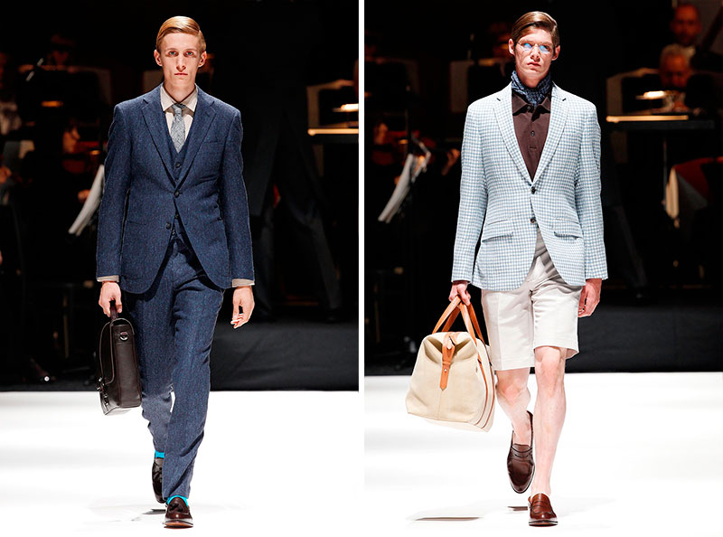 hackett-london-ss14_3