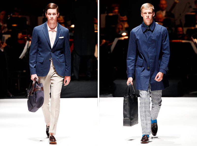 hackett-london-ss14_4