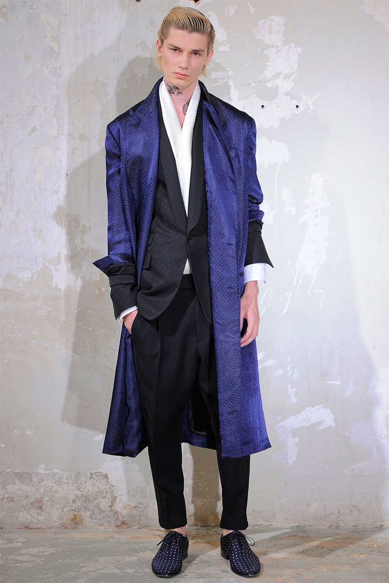 haider-ackermann-ss14_12