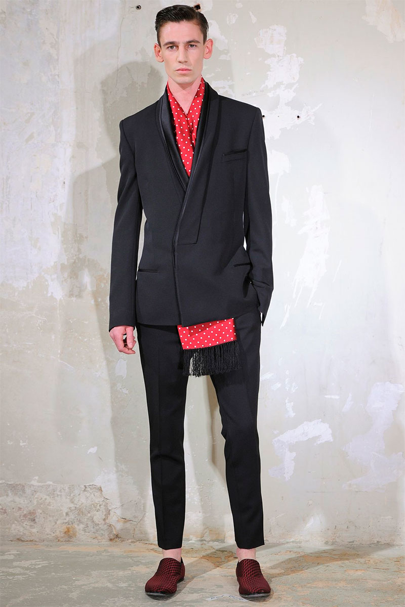 haider-ackermann-ss14_13