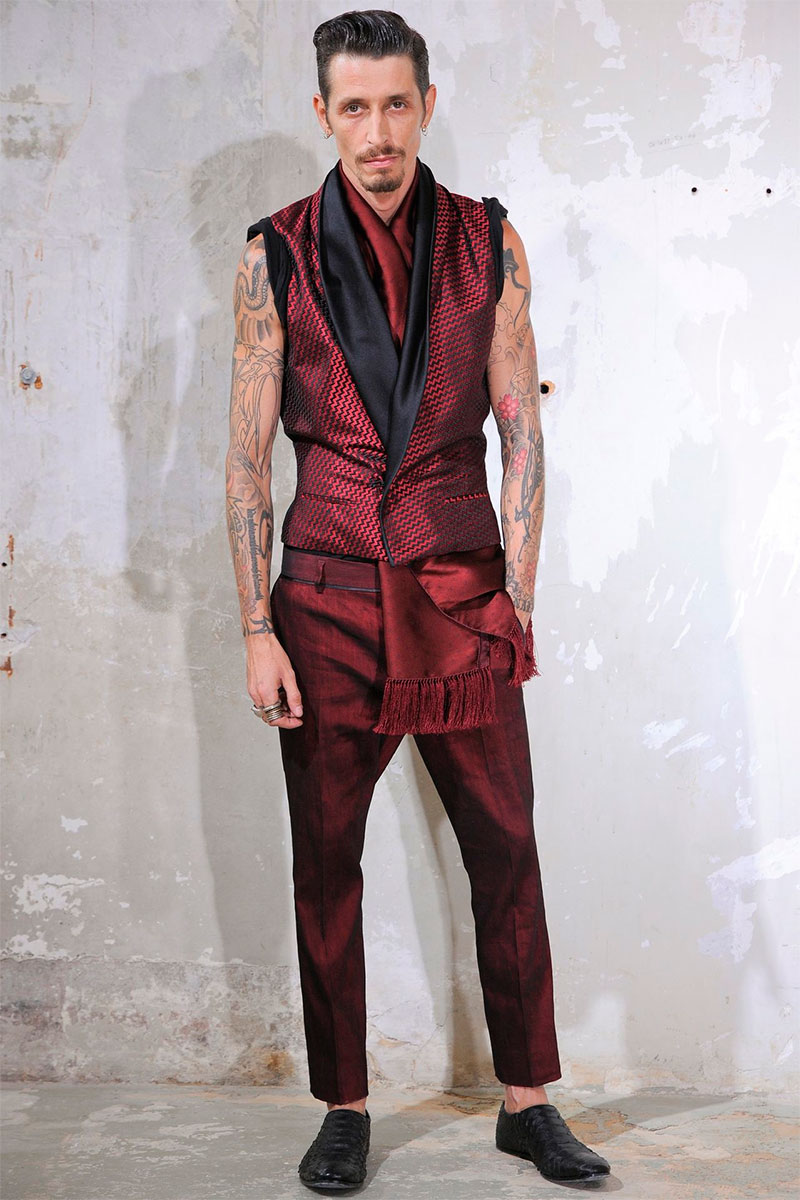 haider-ackermann-ss14_16