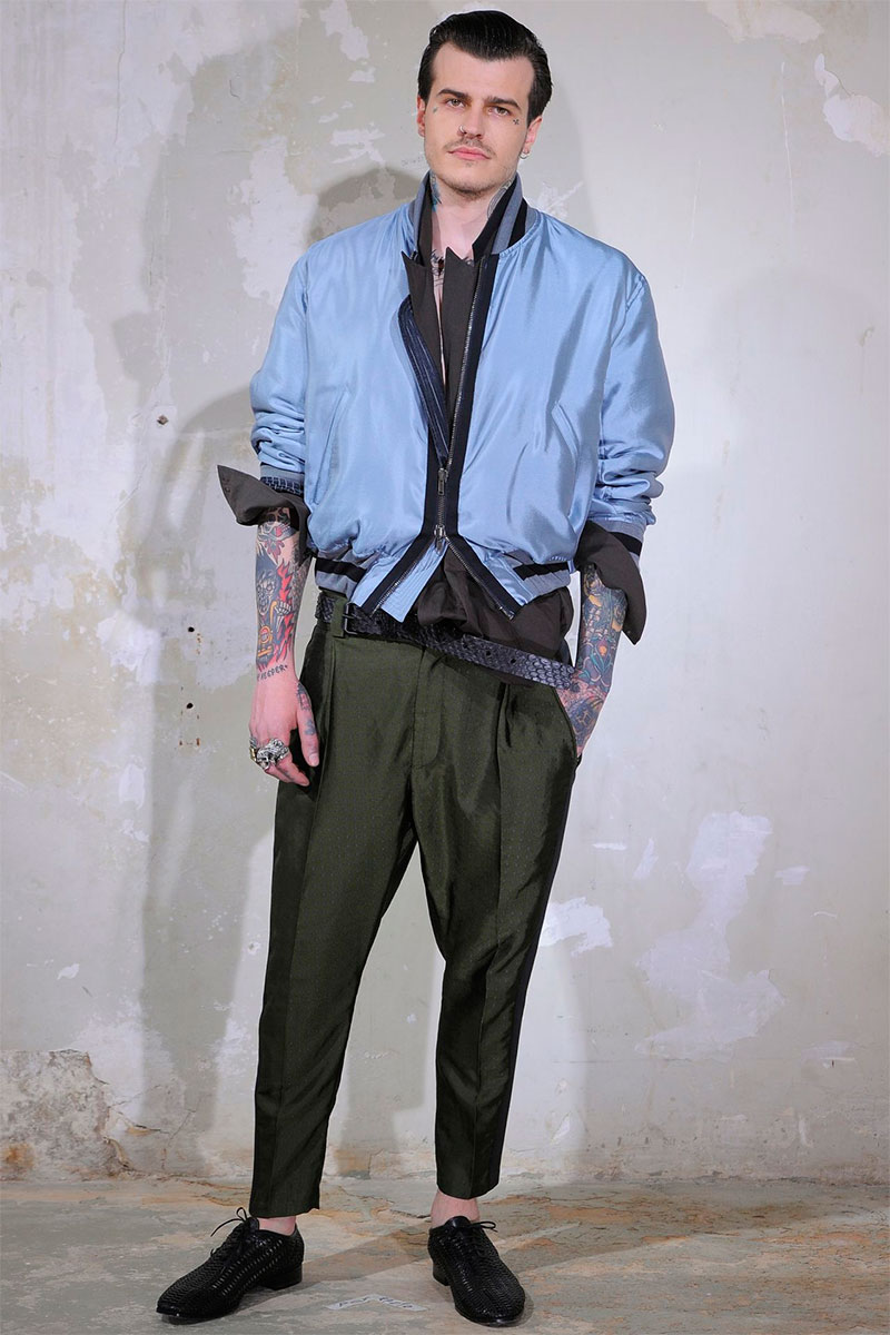 haider-ackermann-ss14_8