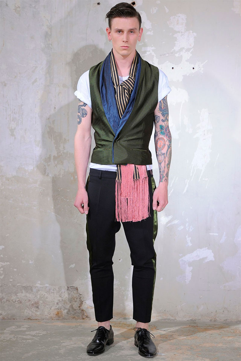 haider-ackermann-ss14_9