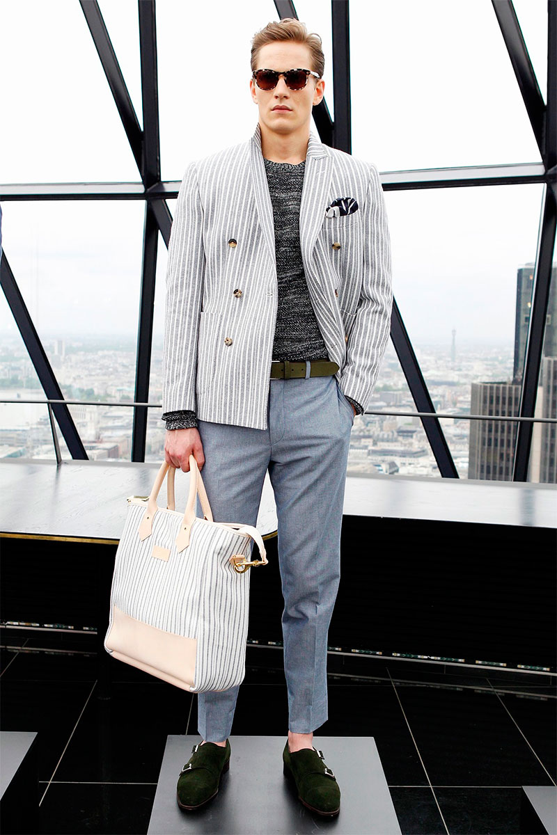 hardyamies_ss14_10