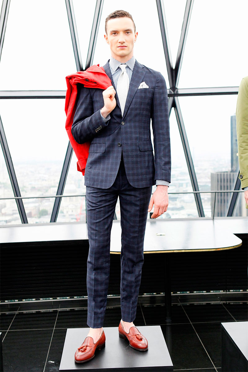 hardyamies_ss14_6