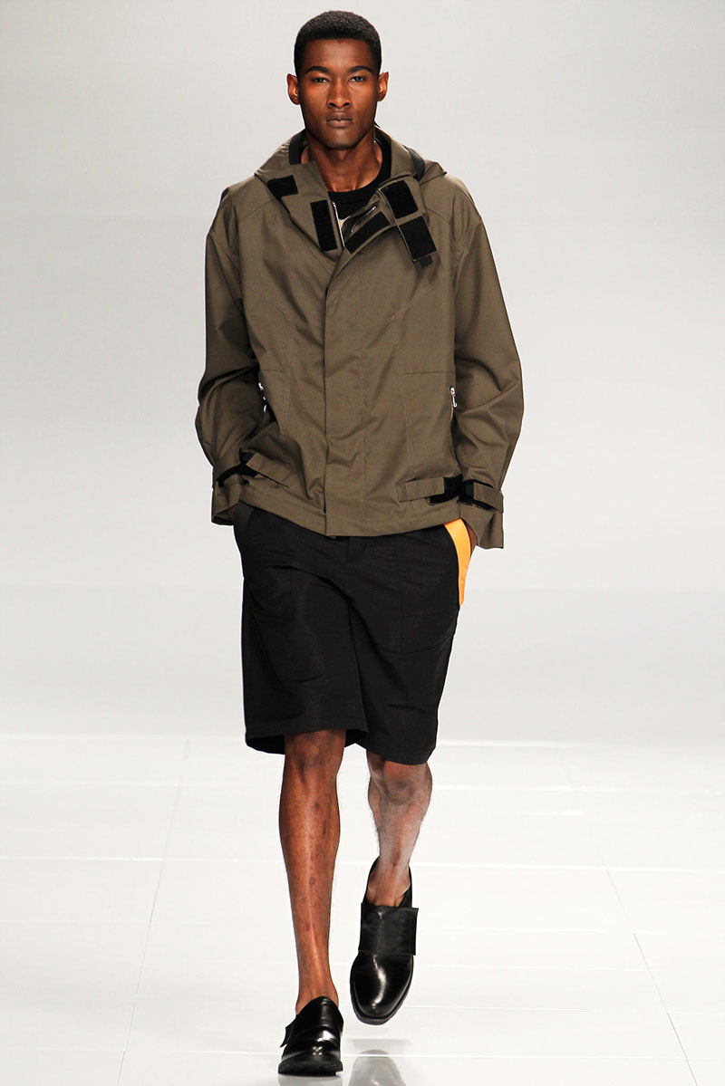 iceberg_ss14_12