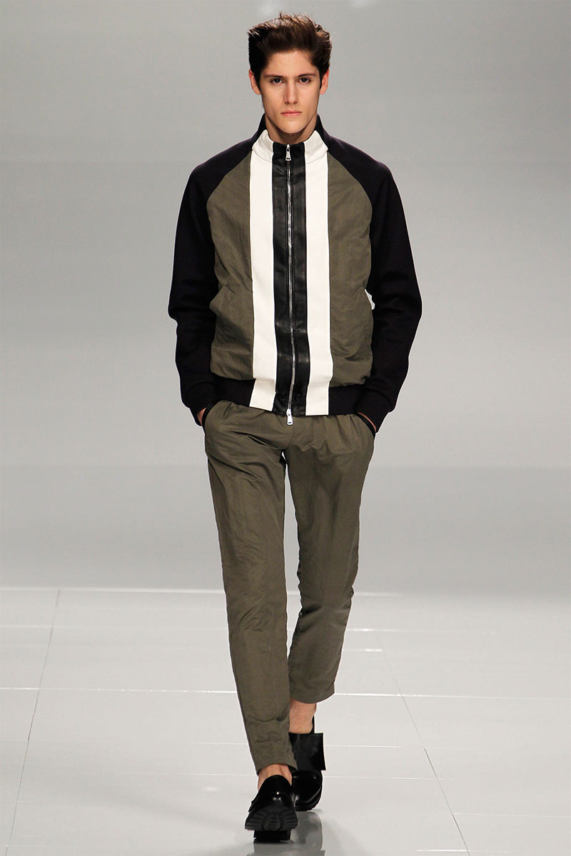 iceberg_ss14_13