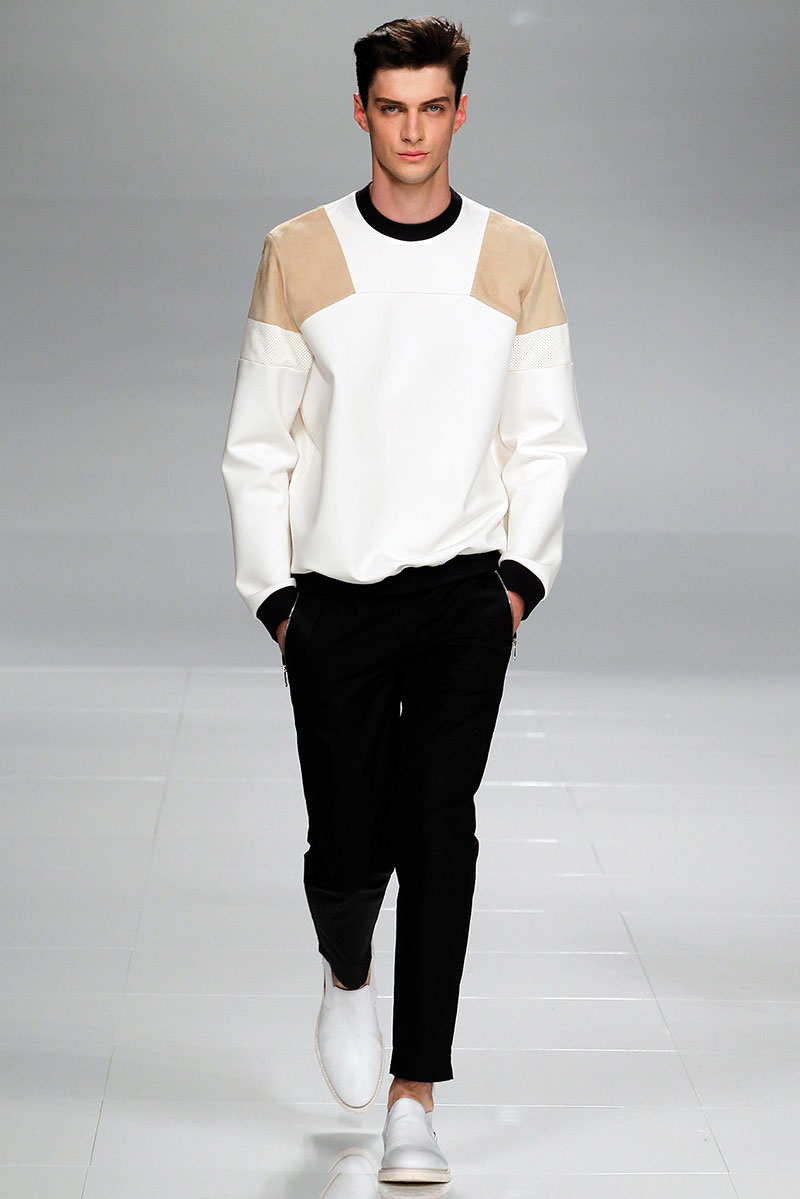 iceberg_ss14_16