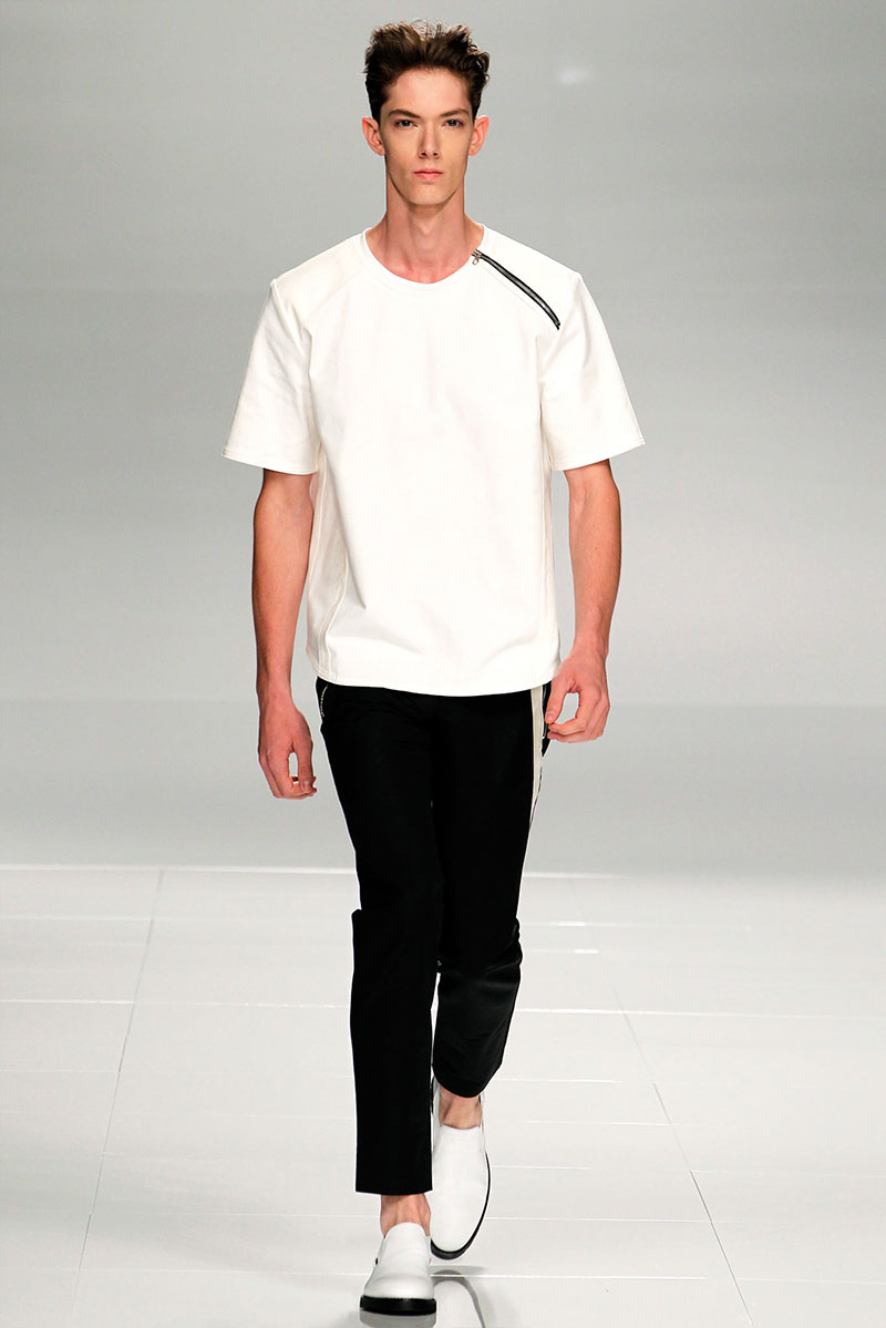 iceberg_ss14_18