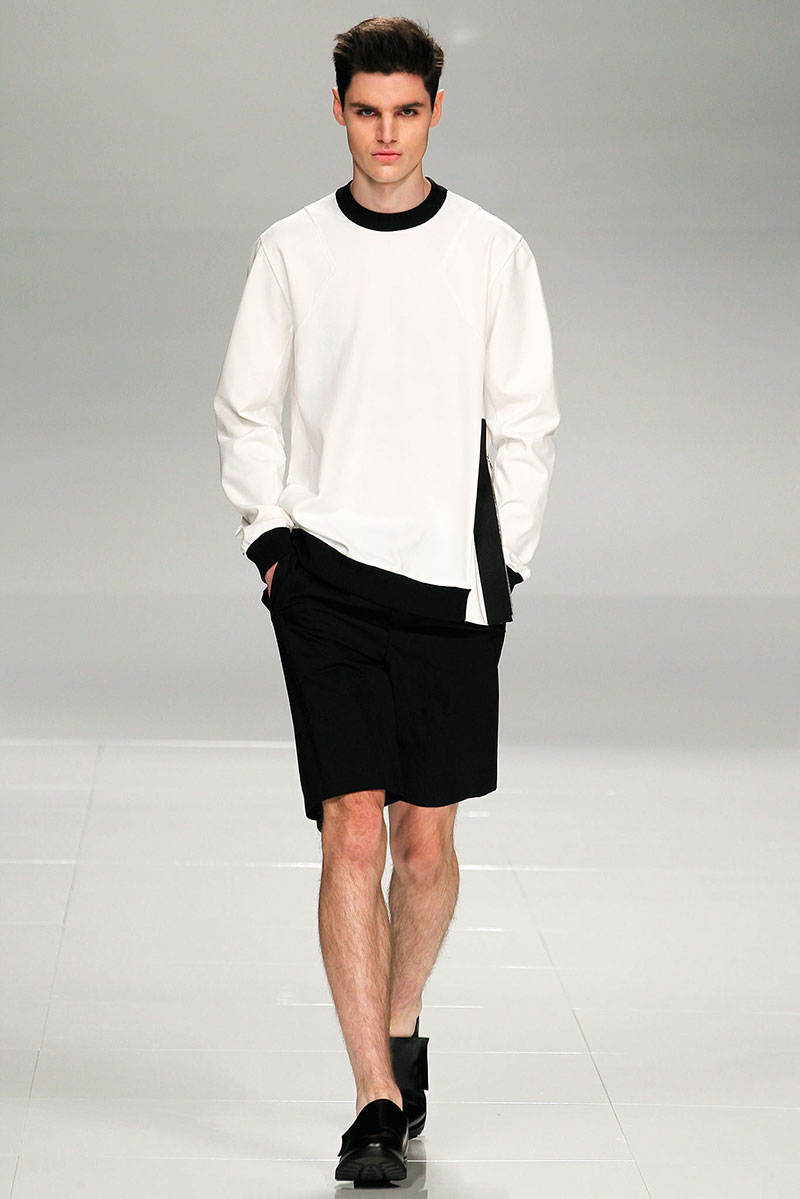 iceberg_ss14_25