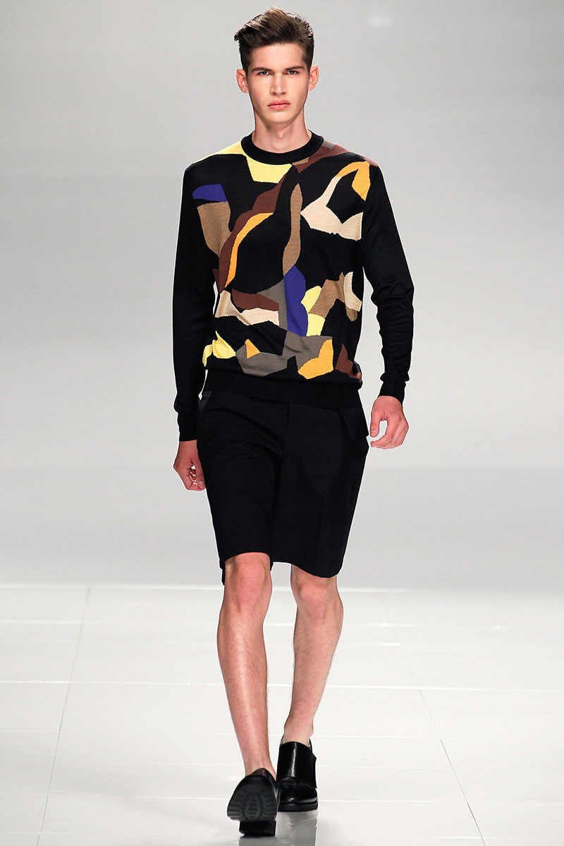 iceberg_ss14_26