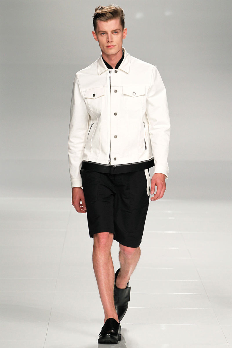 iceberg_ss14_28