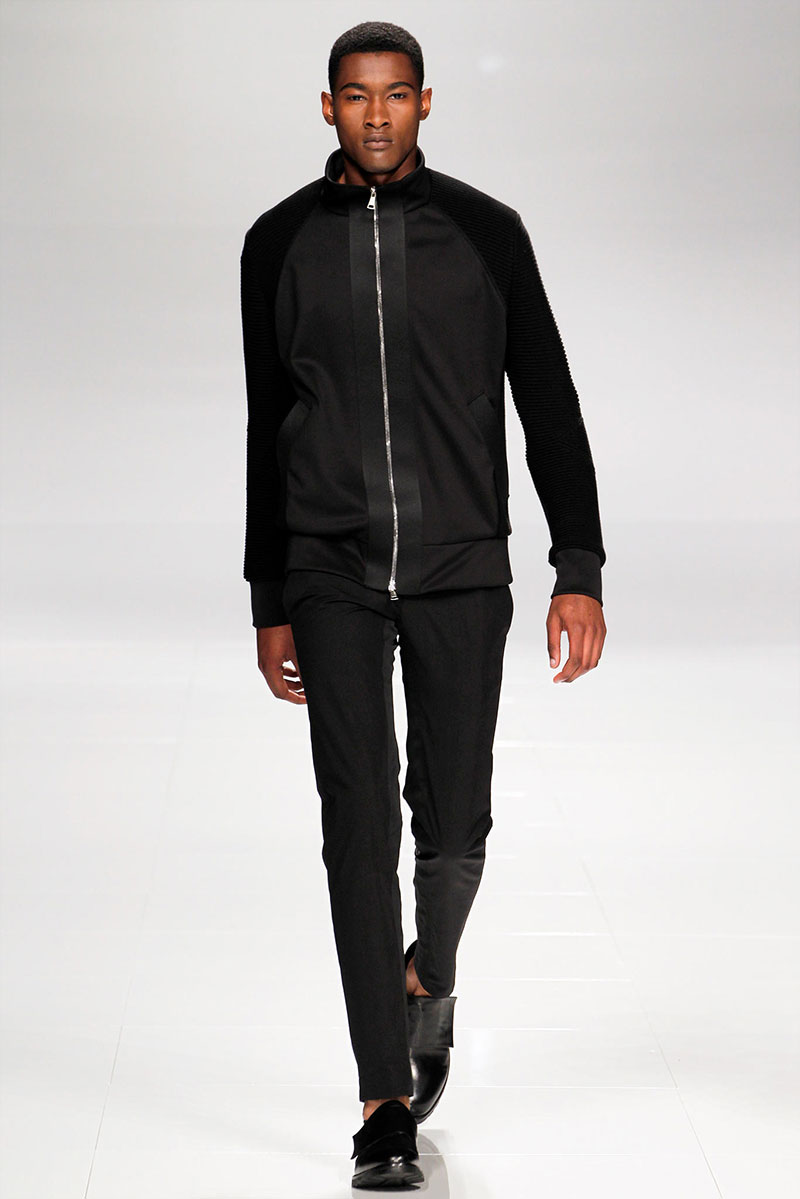 iceberg_ss14_29