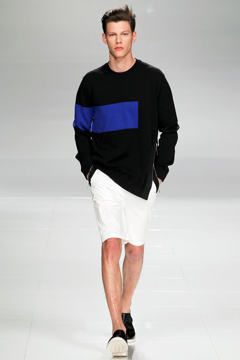 iceberg_ss14_31