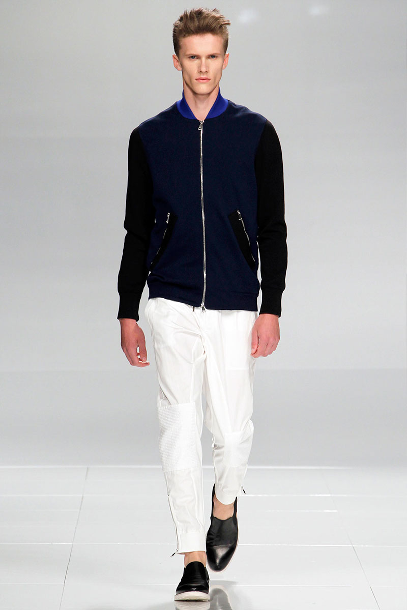 iceberg_ss14_33