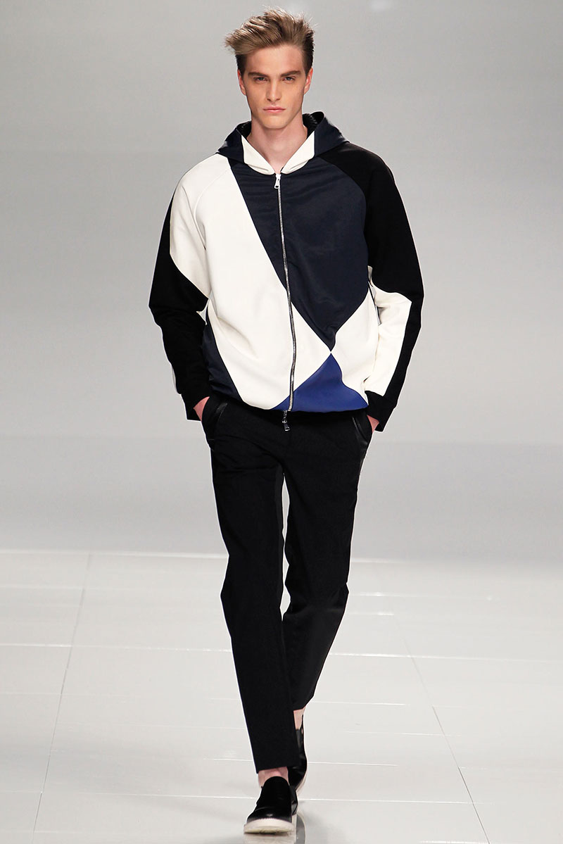 iceberg_ss14_37