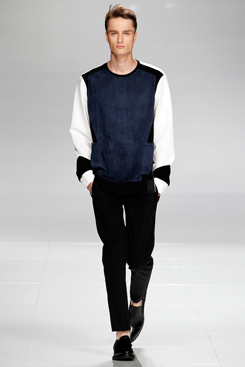 iceberg_ss14_5