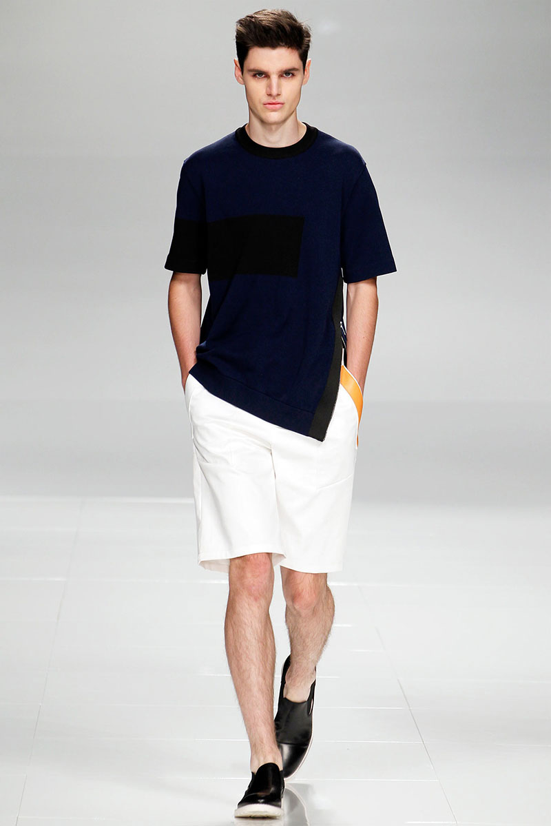 iceberg_ss14_7