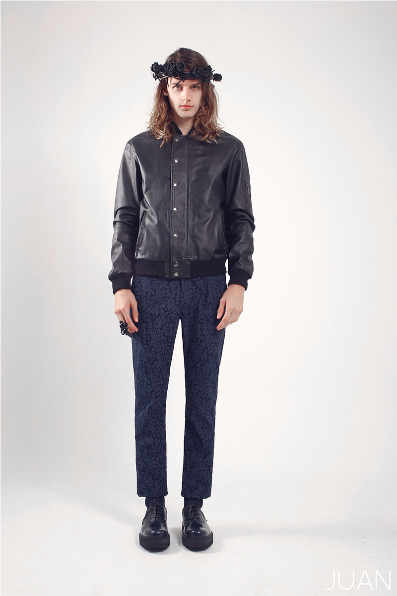 juan_fw13_14