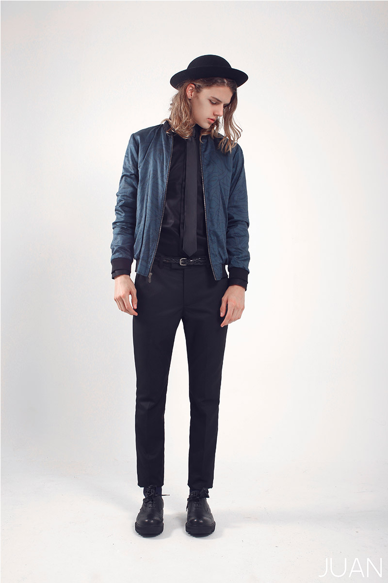 juan_fw13_15