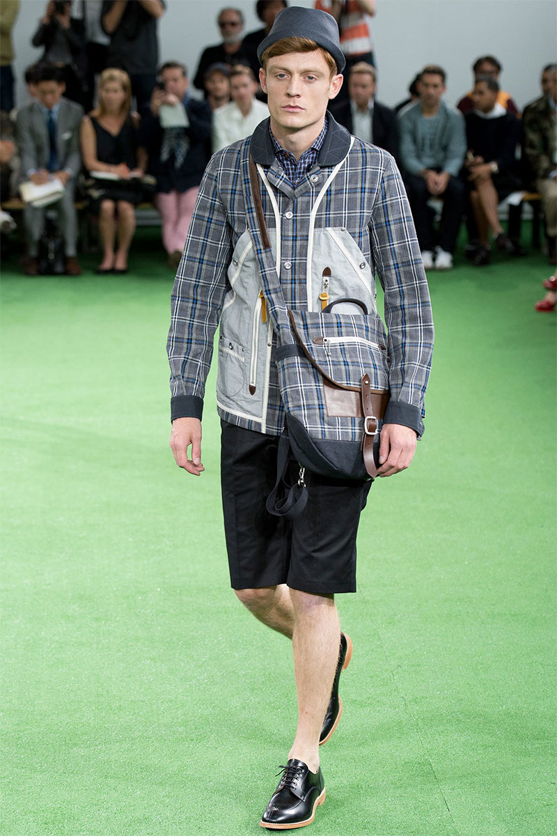 junya-watanabe-ss14_10