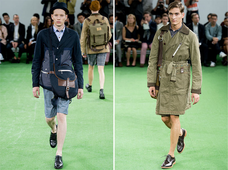 junya-watanabe-ss14_2