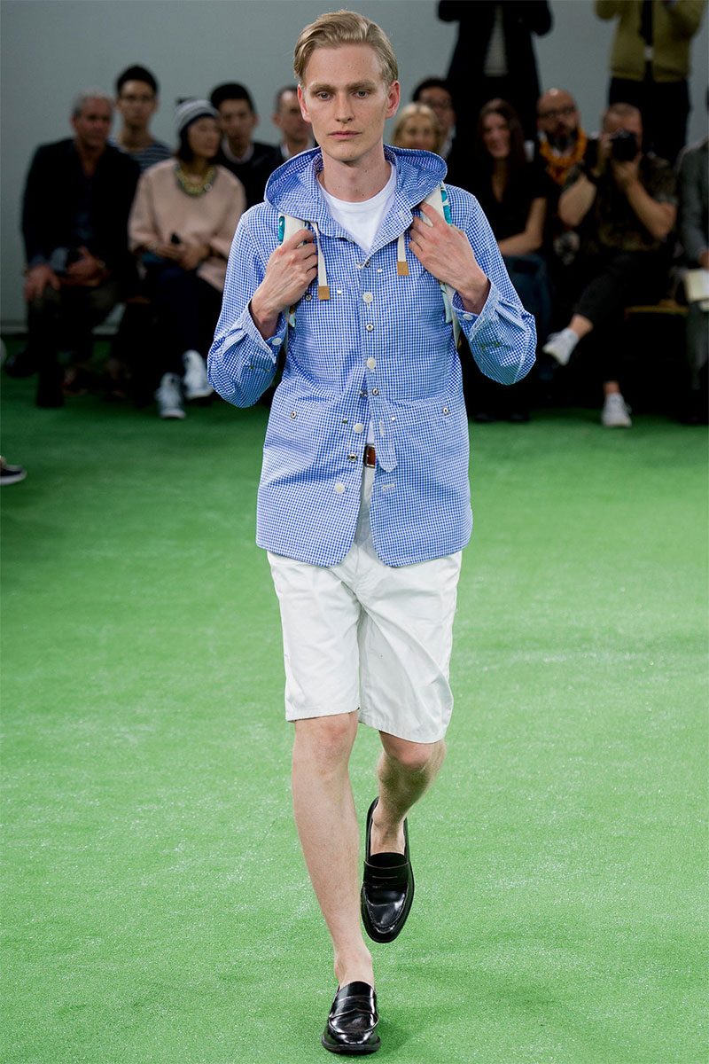 junya-watanabe-ss14_20