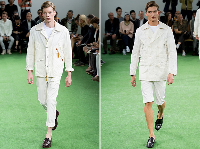 junya-watanabe-ss14_24