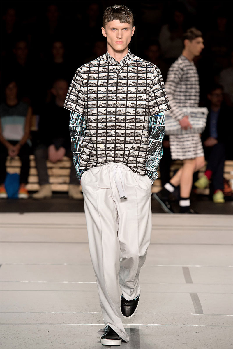 kenzo_ss14_18