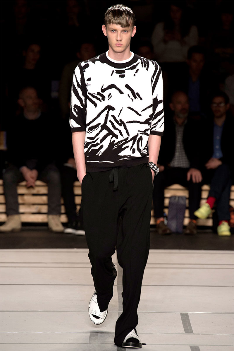 kenzo_ss14_39