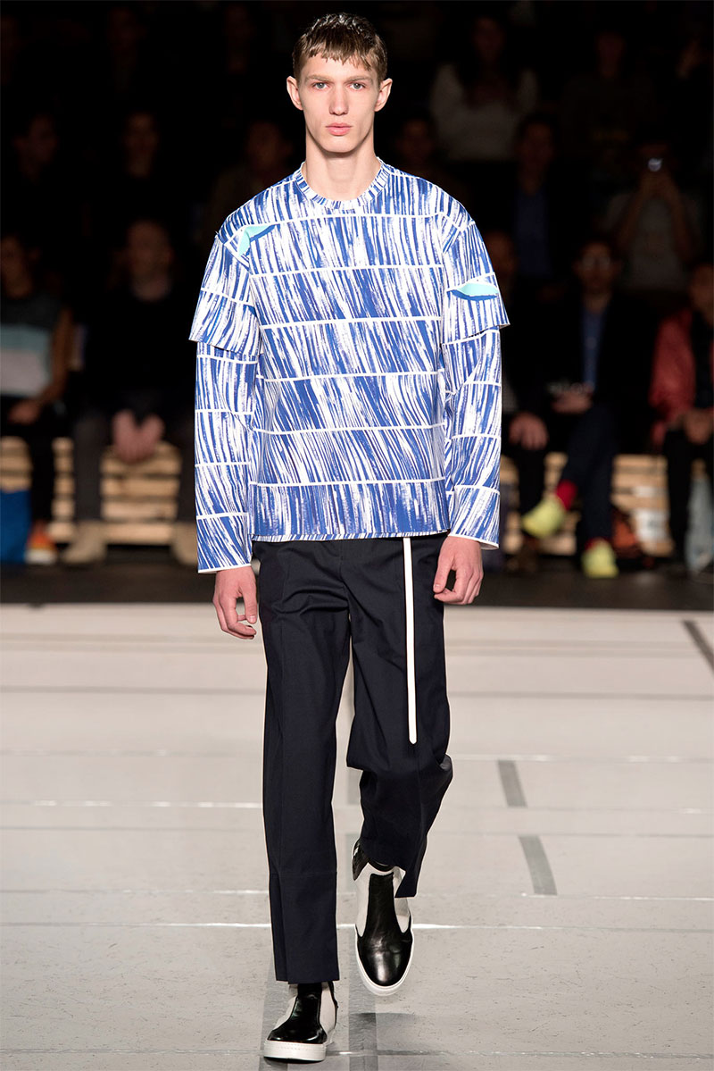 kenzo_ss14_5