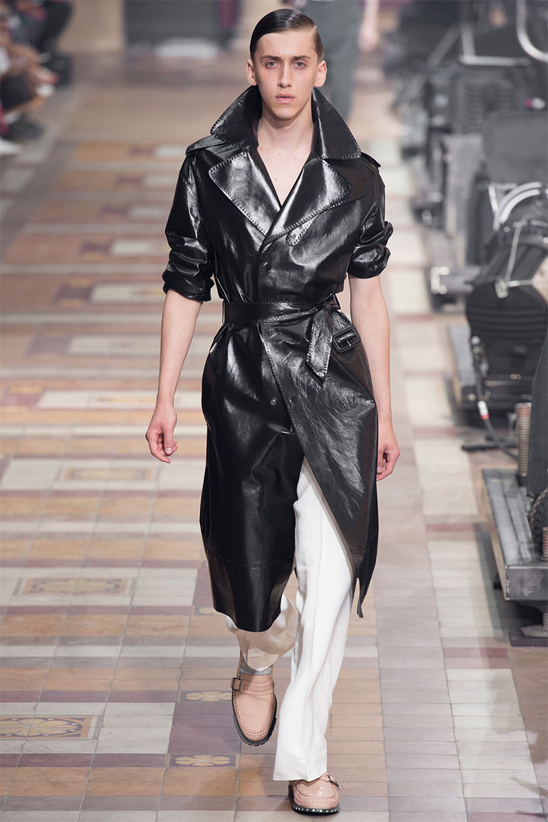 lanvin_ss14_11