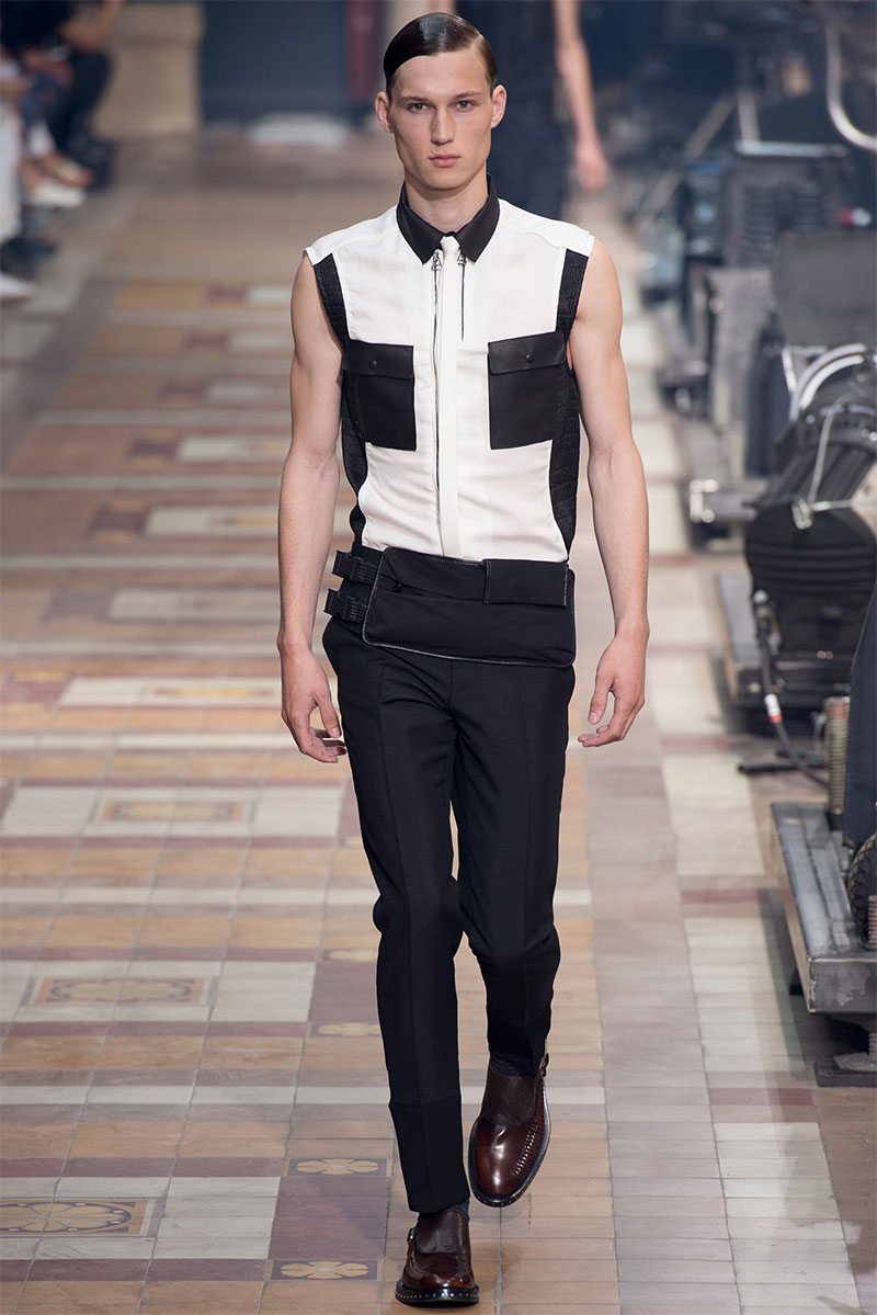 lanvin_ss14_13