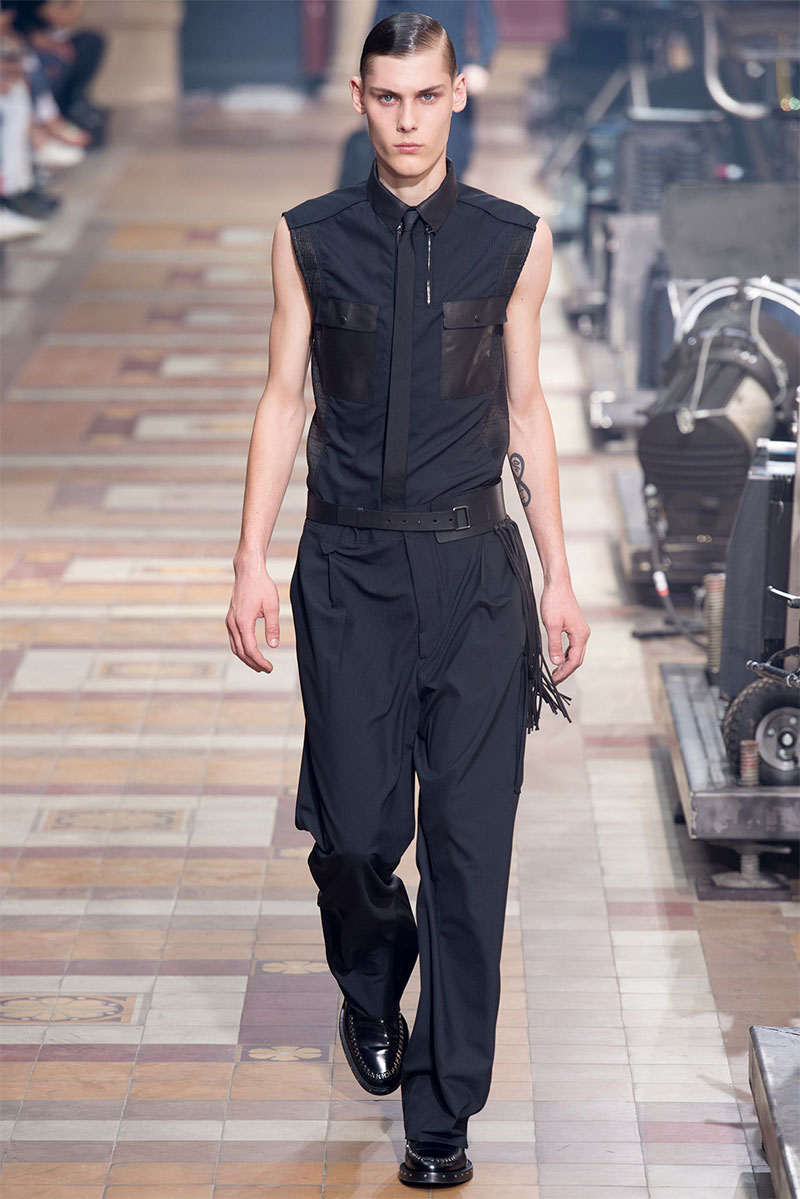 lanvin_ss14_14