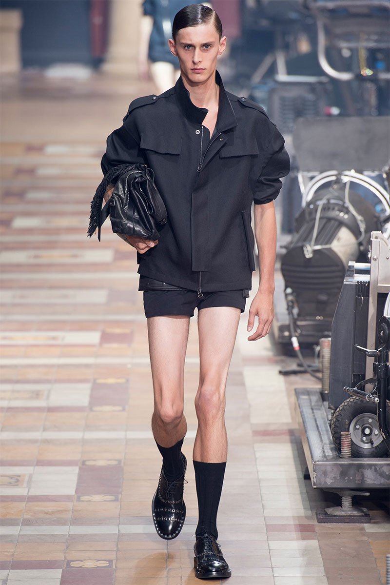 lanvin_ss14_16