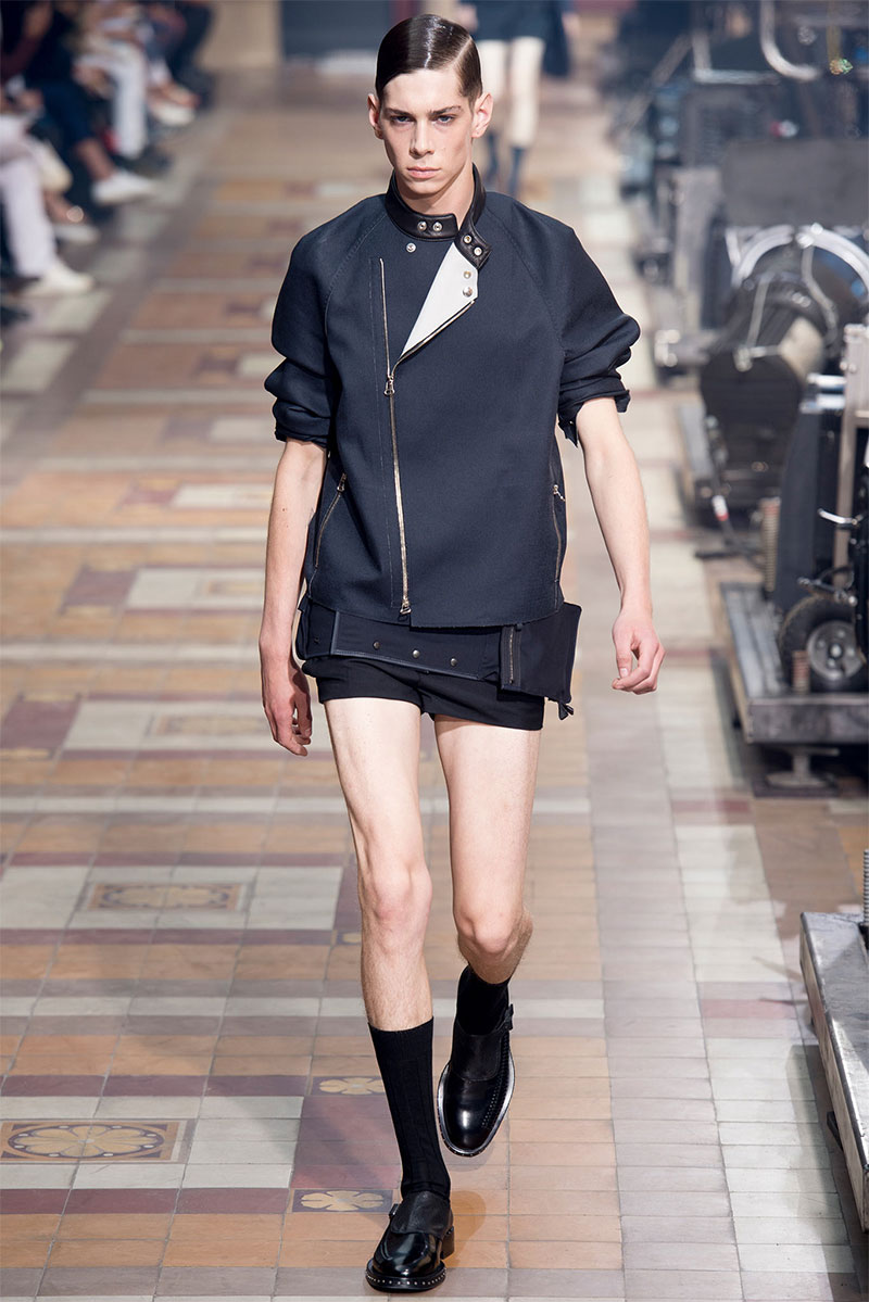 lanvin_ss14_17