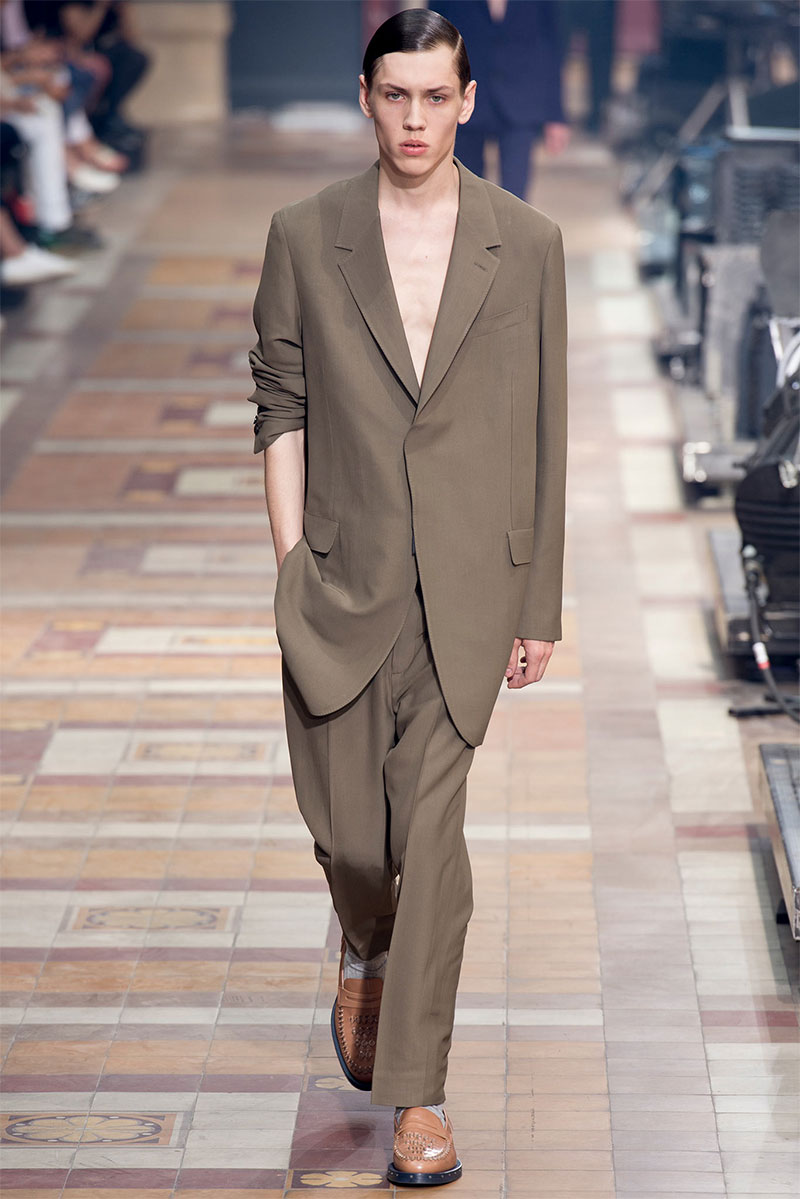 lanvin_ss14_21