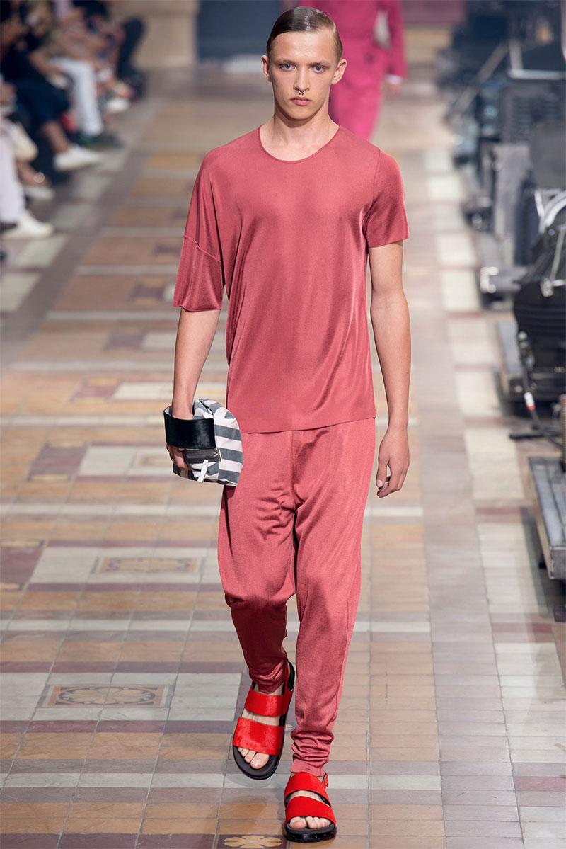 lanvin_ss14_28