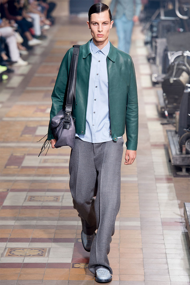 lanvin_ss14_31