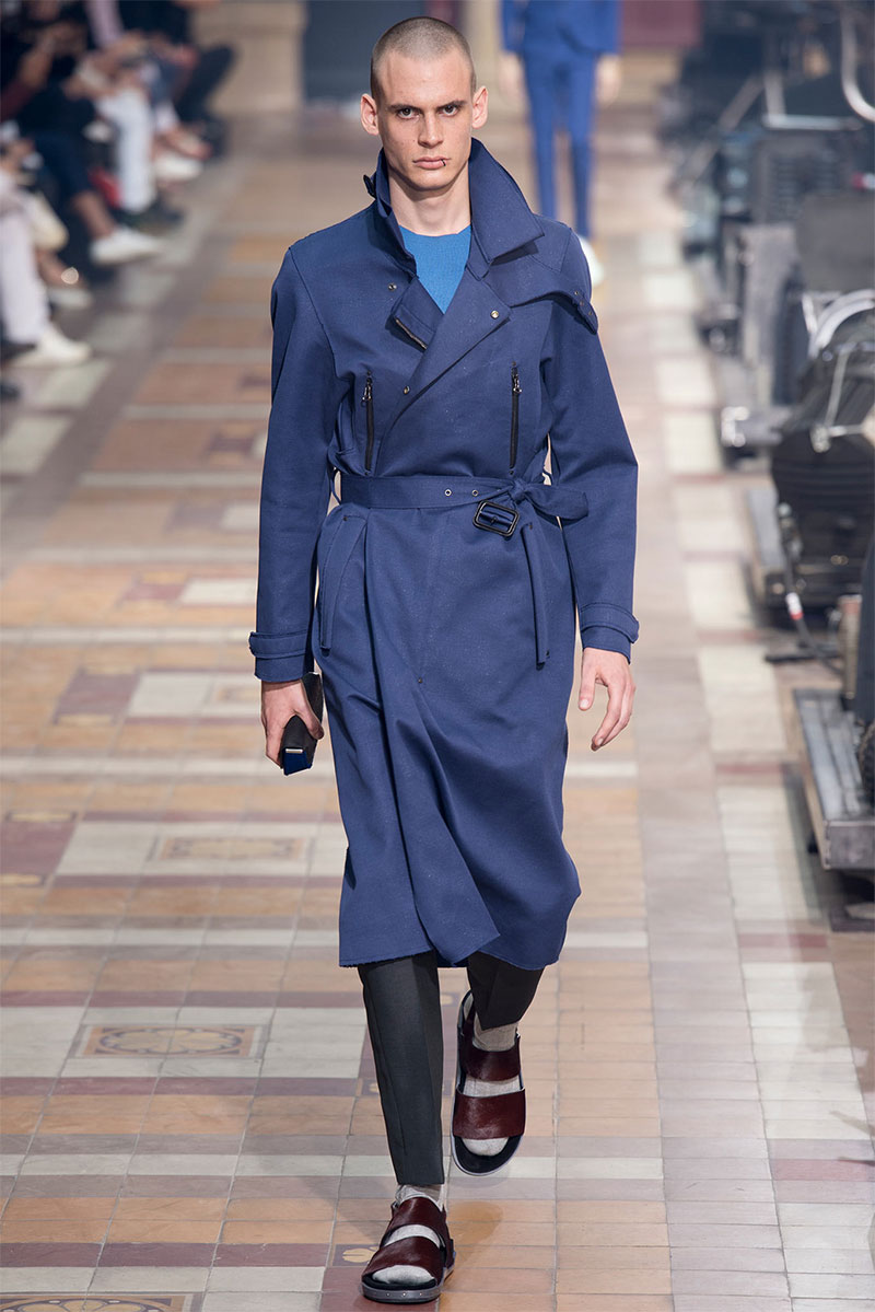 lanvin_ss14_33