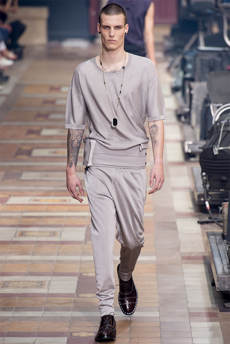 lanvin_ss14_36