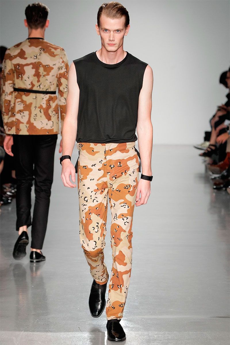 lee-roach-ss14_19