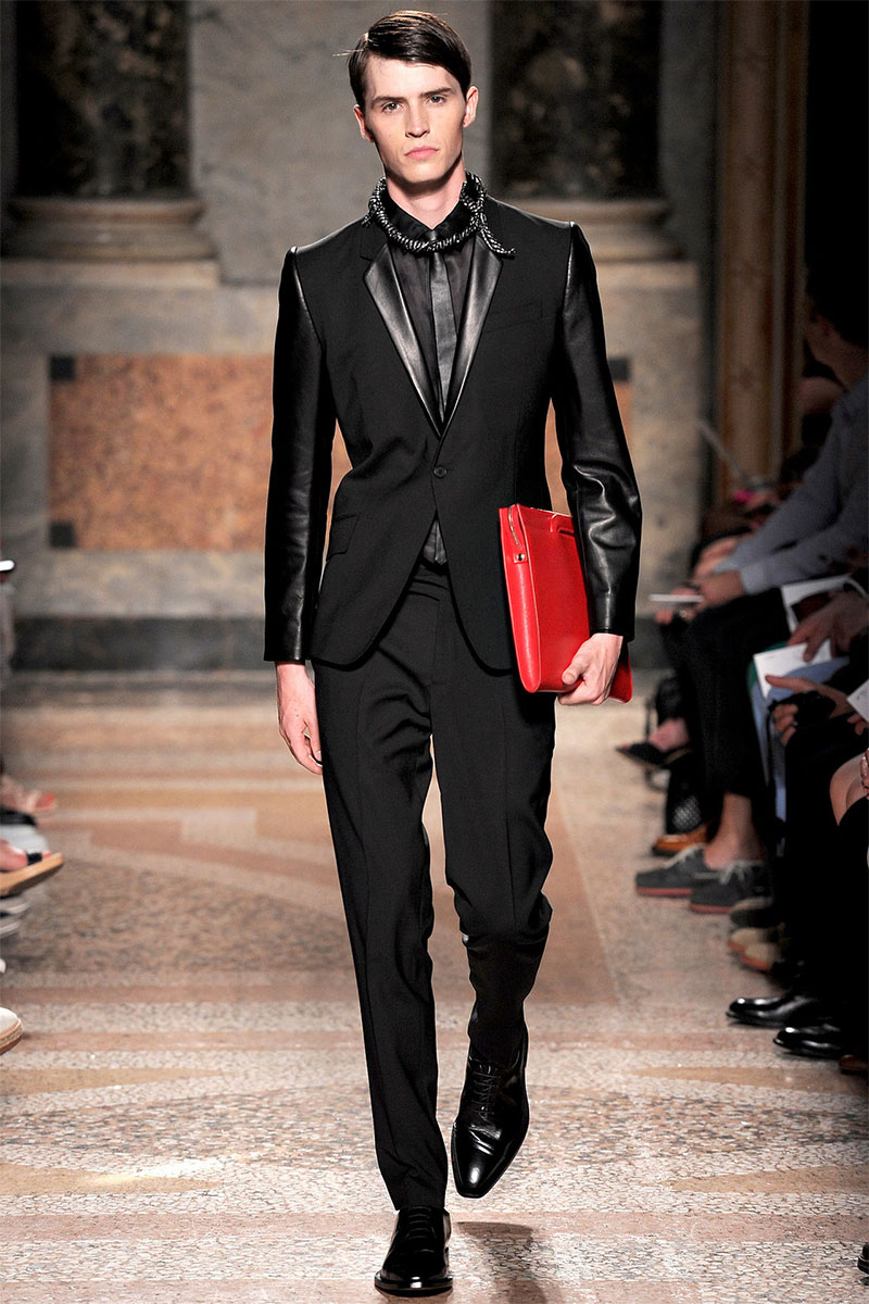 les-hommes-ss14_12